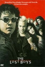 LOST BOYS, THE