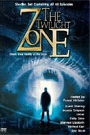 TWILIGHT ZONE (2002) - DISC 1
