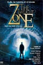 TWILIGHT ZONE (2002) - DISC 2