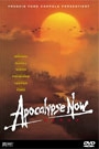 APOCALYPSE NOW