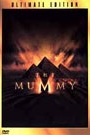 MUMMY (1999), THE