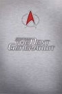 STAR TREK - THE NEXT GENERATION: DISC 1