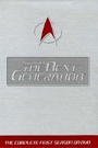 STAR TREK - THE NEXT GENERATION: DISC 5