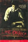 LOVE OBJECT