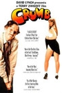 CRUMB