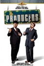 PRODUCERS, THE (1968)