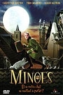 MINOES