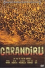 CARANDIRU