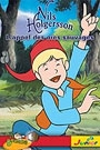 NILS HOLGERSSON (1)