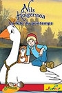 NILS HOLGERSSON (2)