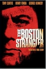 BOSTON STRANGLER, THE
