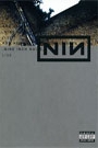 NINE INCH NAILS - ALL THAT COULD HAVE BEEN