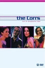 THE CORRS - LIVE AT LANSDOWNE ROAD