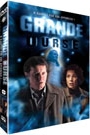 GRANDE OURSE - SAISON 1: DISQUE 1