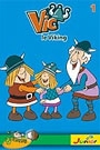 VIC LE VIKING (1)