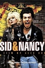 SID & NANCY