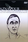 AZNAVOUR - LIVE PALAIS DES CONGRES 97/98