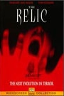 RELIC, THE