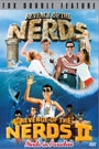 REVENGE OF THE NERDS, THE / REVENGE OF THE NERDS 2