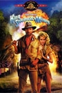 KING SOLOMON'S MINES (1985)
