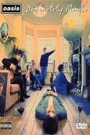 OASIS - DEFINITELY MAYBE