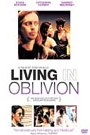 LIVING IN OBLIVION