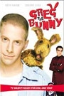GREG THE BUNNY