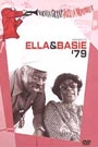 ELLA & BASIE '79 - THE PERFECT MATCH