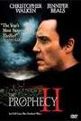 PROPHECY 2, THE