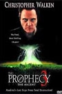 PROPHECY 3 - THE ASCENT, THE