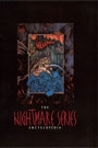NIGHTMARE SERIES ENCYCLOPEDIA, THE