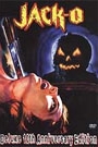 JACK-O