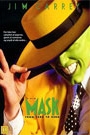 MASK, THE