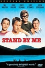 STAND BY ME