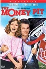 MONEY PIT, THE