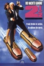 NAKED GUN 2 1/2: THE SMELL OF FEAR