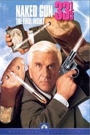 NAKED GUN 33 1/3: THE FINAL INSULT, THE