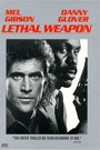 LETHAL WEAPON