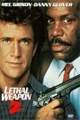 LETHAL WEAPON 2