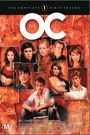 OC - SEASON 1: DISC 7, THE