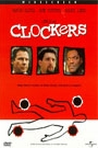 CLOCKERS