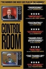 CONTROL ROOM