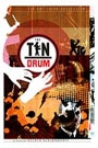 TIN DRUM, THE