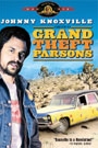GRAND THEFT PARSONS