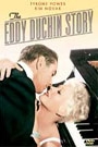 EDDY DUCHIN STORY, THE