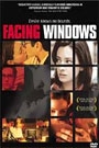 FACING WINDOWS