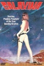 GALAXINA