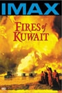 IMAX - FIRES OF KUWAIT