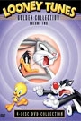 LOONEY TUNES - SAISON 2 (DISQUE 2)