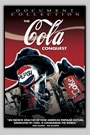 COCA COLA CONQUEST, THE